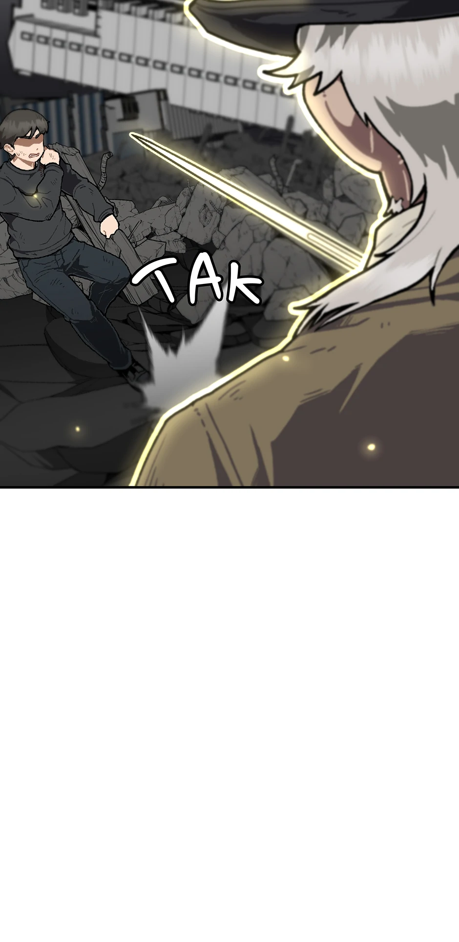 Level up Alone Chapter 172 30